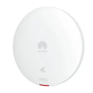 Huawei eKitEngine AP362 Wi-Fi 6