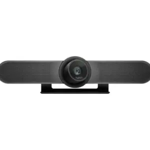 Logitech Meetup All-In-One Conference Cam For Huddle Rooms 960-001102