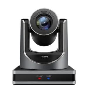 Rapoo C1620 HD Video Conference Camera 11954