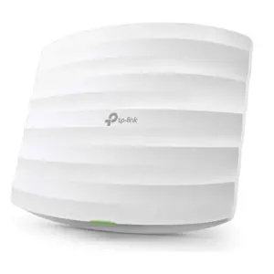 TP-Link EAP245 V3