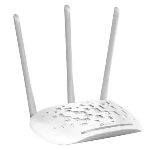 TP-Link TL-WA901N 450Mbps Wireless