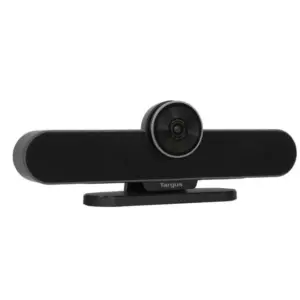 Targus AEM350EUZ All-In-One 4K Video Conference System (European Plug)