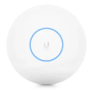 Ubiquiti Networks WiFi 6 Pro