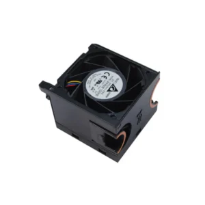 Lenovo Standard Fan Option Kit – ThinkSystem SR650 V2 Standard Fan Option Kit – Part No.4F17A14497