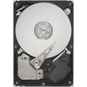 Lenovo Server Part No.7XB7A00027 – ThinkSystem 2.5″ 1.2TB 10K SAS 12Gb Hot Swap 512n HDD