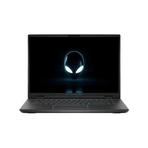 Alienware M16 R2