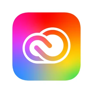 Adobe Creative Cloud for Enterprise