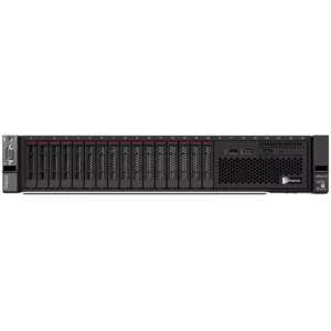 Lenovo Server-Part No-7Z73A07ZEA