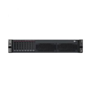 Lenovo Server 7D76A02QEA - Server SR650 V2 Xeon Silver 4314