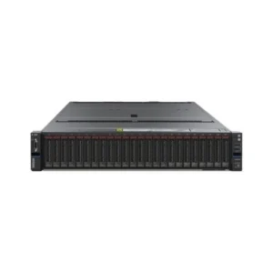 Lenovo Server – Part N0 -7D2VA06LEA , SR665 AMD EPYC 7303