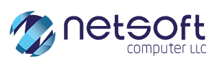 Netsoft Computer LLC, Dubai