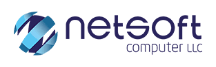 Netsoft Computer LLC | Complete Corporate IT Solutions in UAE