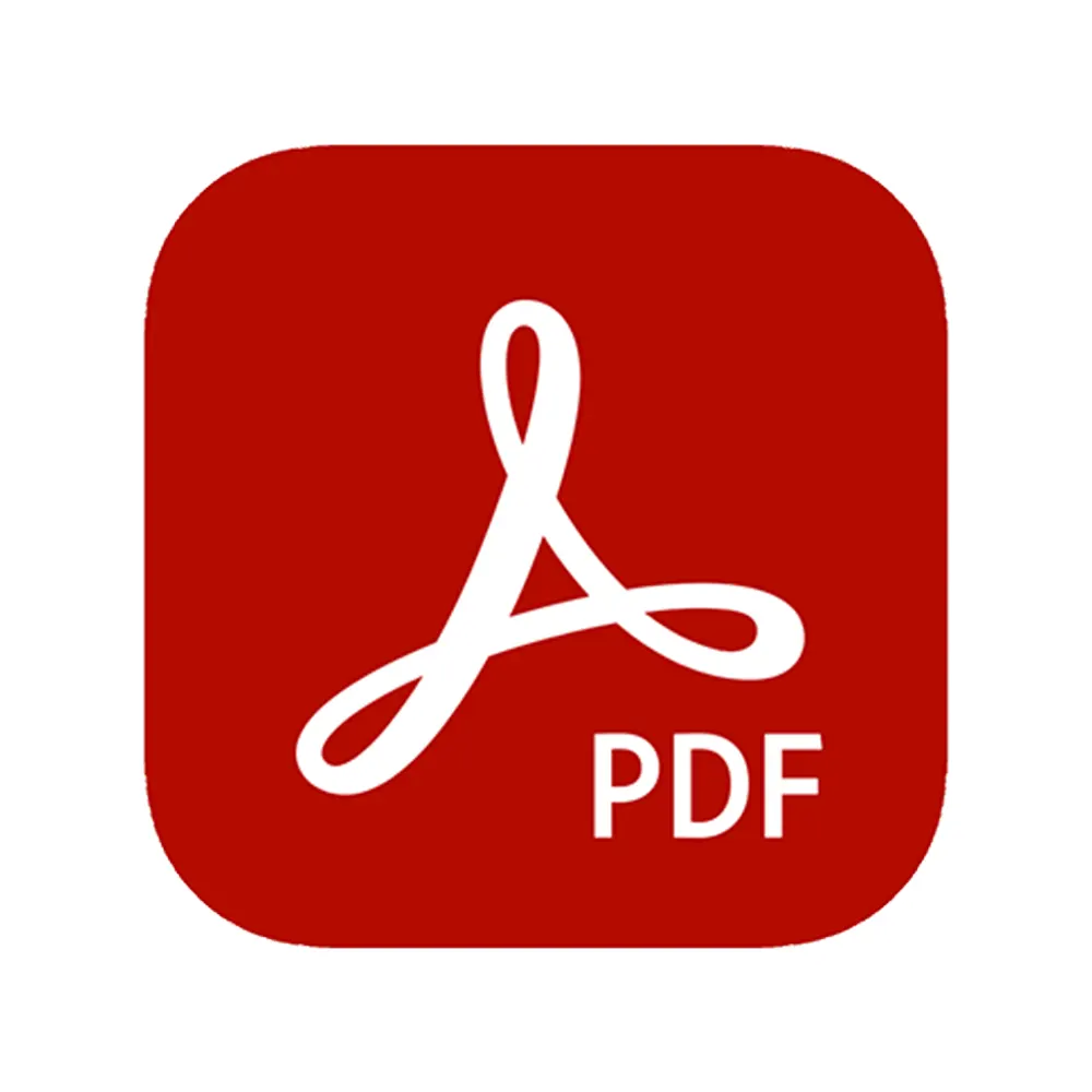 Adobe Acrobat Pro PDF Editor Reader Adobe Acrobat Pro Software Adobe Acrobat Pro PDF Editor Reader Adobe Acrobat Pro Software