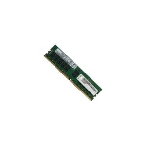 Lenovo Server Ram – Part No. 4X77A77495