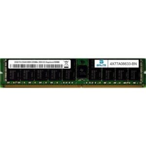 Lenovo Server Ram Part No. 4X77A08633