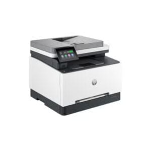 HP Color LaserJet Pro MFP 3303fdw Printer