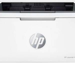 HP LaserJet M111A Printer – USB Connectivity, Perfect for Home & Office – 7MD67A