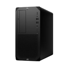 HP Workstation Z2 SFF G9 SFF Core i7-13700P