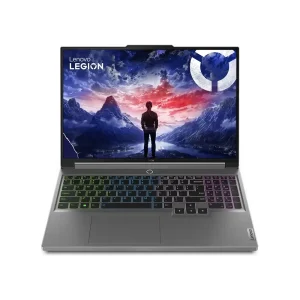 Lenovo Legion 5 16IRX9 Gaming Laptop