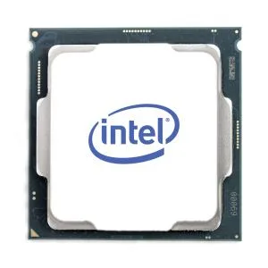 Intel Mini PC for Gaming | Intel Mini PC | Mini PC | Intel NUC