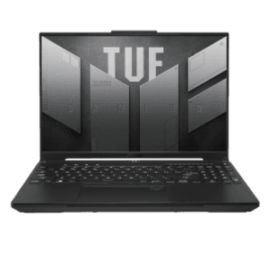 ASUS Gaming Laptop – TUF Gaming A16 Advantage Edition Gaming Laptop