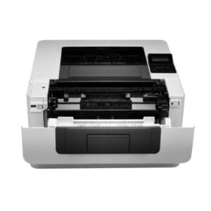 HP LaserJet Pro M404dw Printer – W1A56A