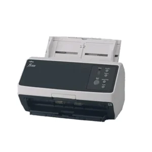 Fujitsu fi-8150 Document Scanner