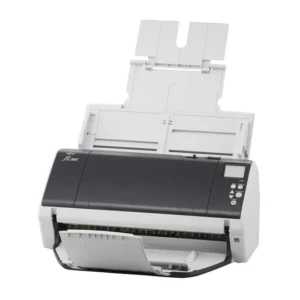 Fujitsu fi-7480 Scanner