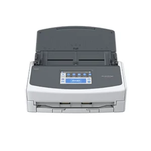 ScanSnap iX1600