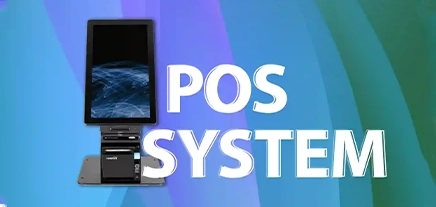 POS System