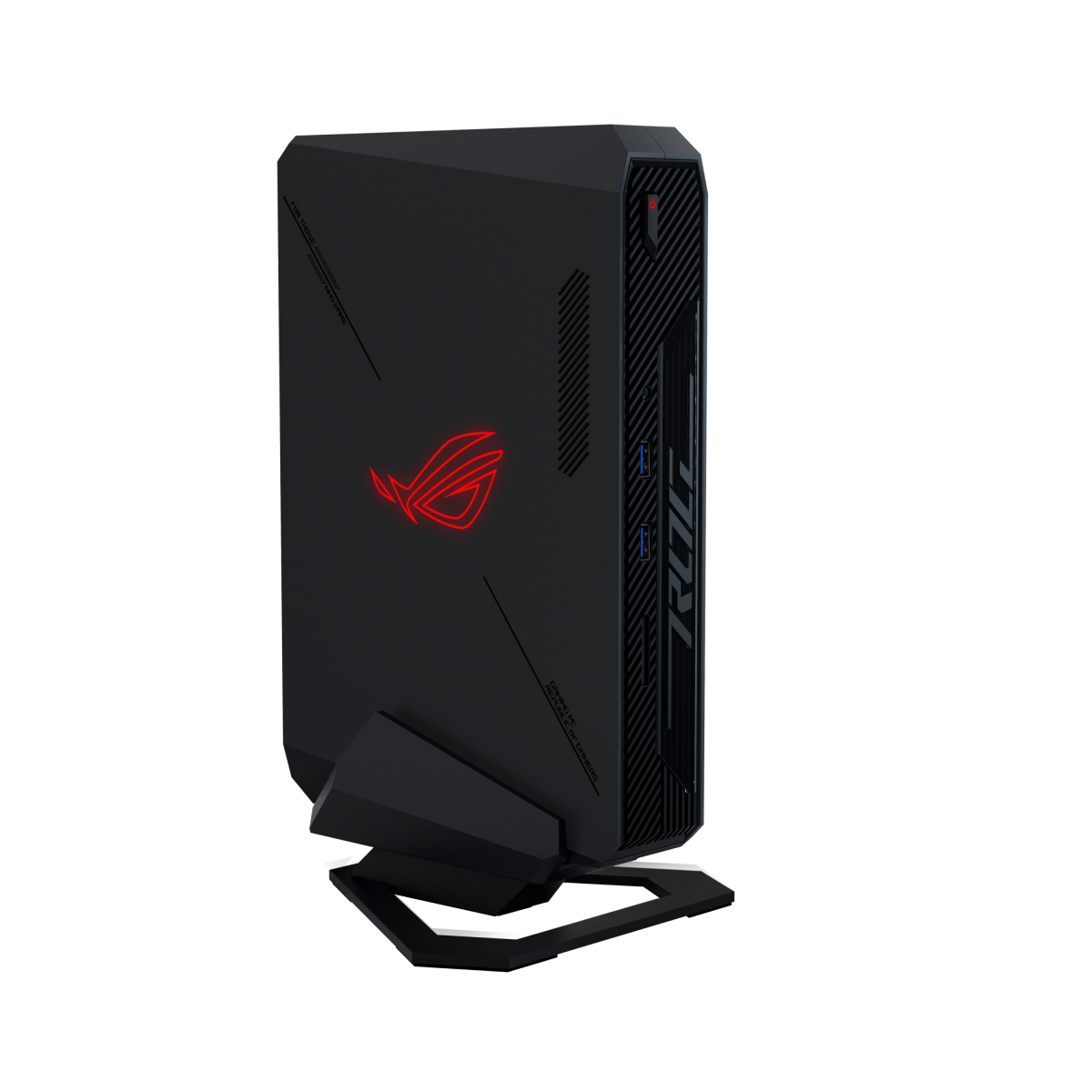 ASUS ROG NUC Intel Ultra 7 155H