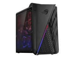 ASUS ROG Strix GA15
