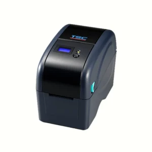 TTP Series 4-Inch Performance Desktop Printers