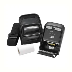 TDM Series 2-Inch Performance Mobile Printer