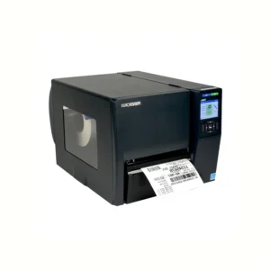 TSC T6000e Series 6-Inch Industrial RFID Printers