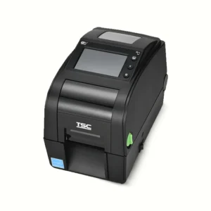 TSC TH DH Series 2-Inch Desktop Printers