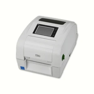 TH DH Series 4-Inch Performance Desktop Printers