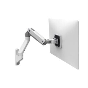 HX Wall Monitor Arm