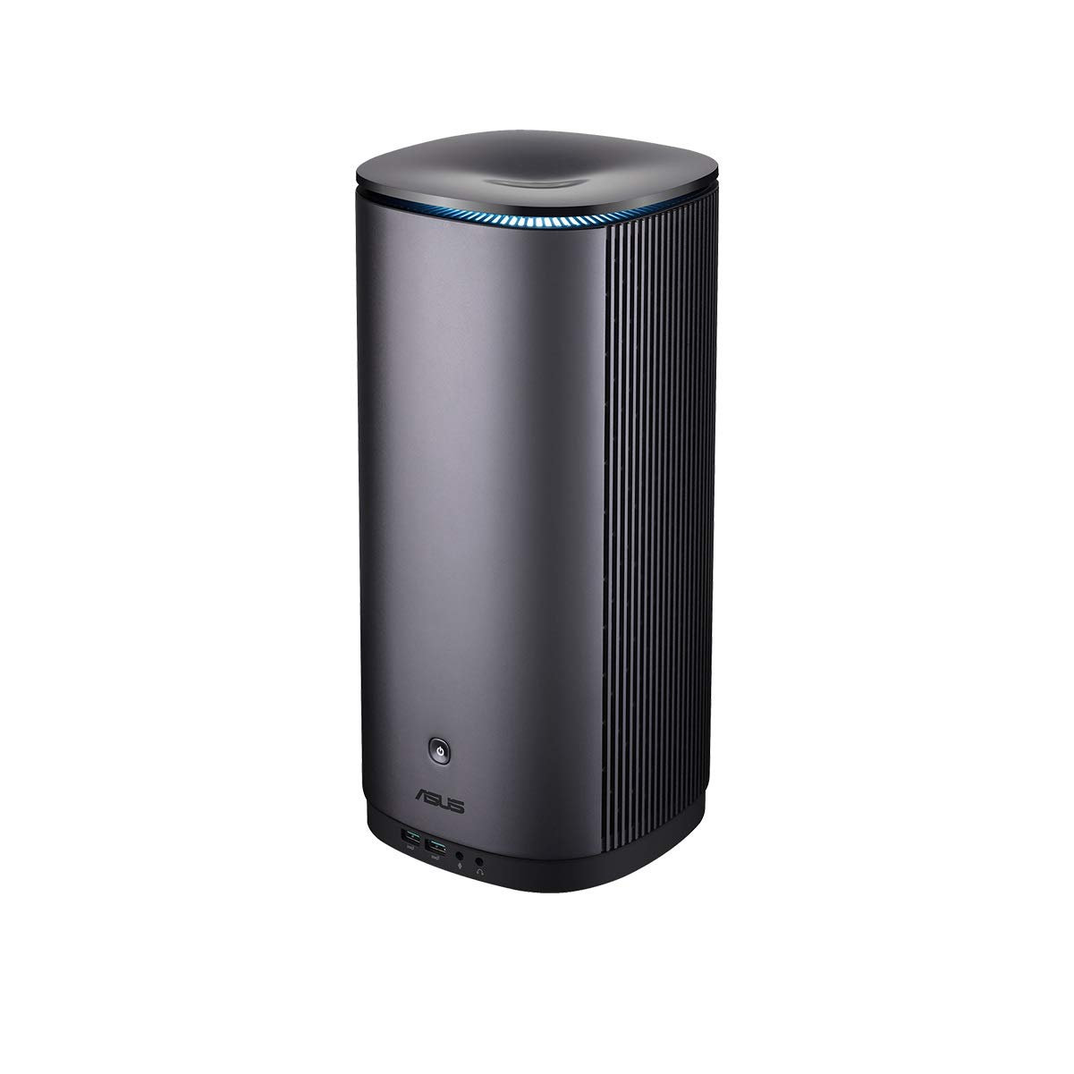ASUS ProArt PA90