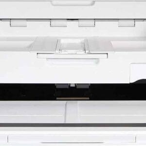 Avision Document Scanner AD6090N