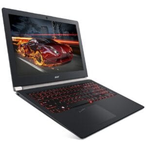 Acer Nitro V 15