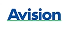 Avision