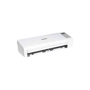 Document Scanner AD225WN