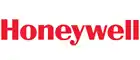 Honeywell