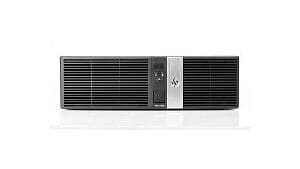 HP POS 5800 Series