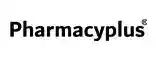 Pharmacy-plus logo