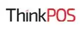 Thinkpos logo