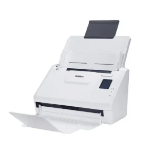 Avision Document Scanner AD340GWN