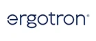 Ergotron