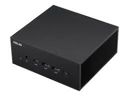 ASUS PN Series (PN64) Mini PC